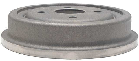 BRAKE PARTS