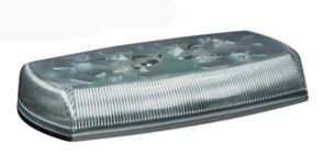 LED 15' MINI LIGHTBAR