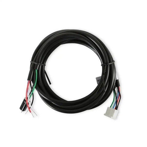 AEM ELECTRON 30-4402 DIGITAL OILTRANSMISSIONWA