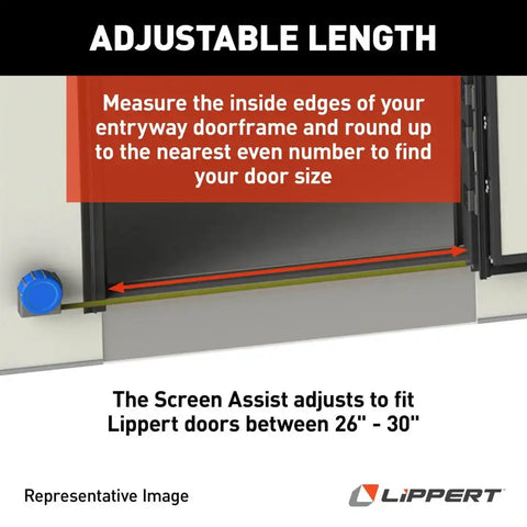 SCREEN ASSIST