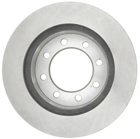 DISC BRAKE ROTR ONLY