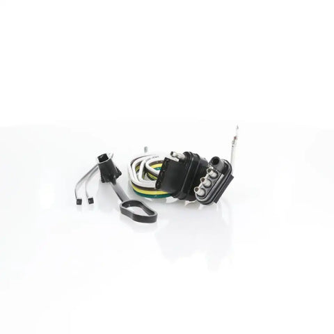 HOPKINS 47105 WIRING HARNESS