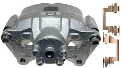 DISC BRAKE CALIPER