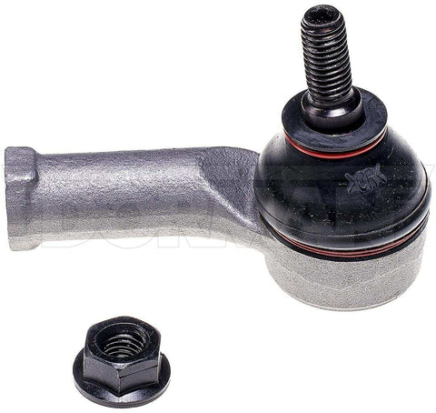DORMAN TO85142XL TIE ROD END - OUTER