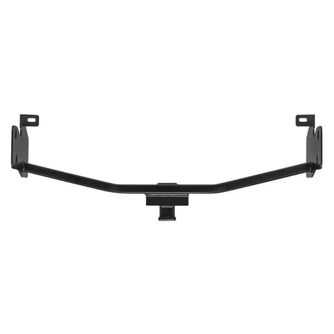 WINSTON PROD 2036 HITCH  2' RECEIVER  CHEVROLET COLOR