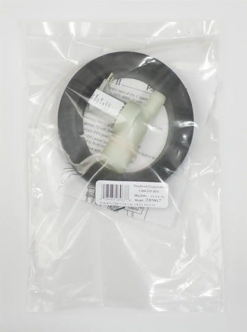 THETFORD WATER SOLENOID V