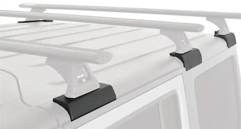 RHINO RACK JC-01317 PIONEER PLATFORM - MK KIT