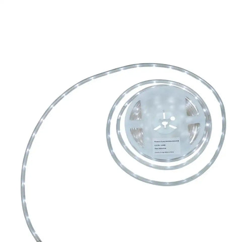 LIGHT STRIP FOR 17'-21' AWNING