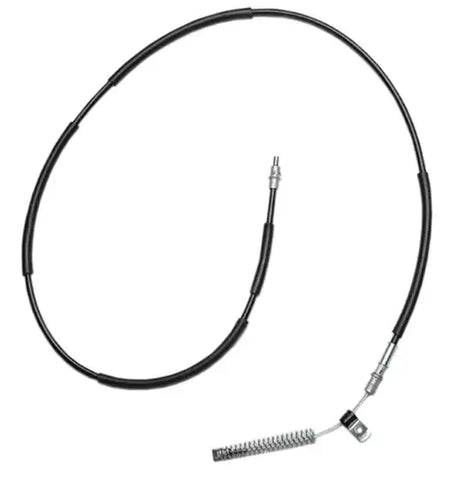 RAYBESTOS BC95491 HARDWARE- HYDRAULICS