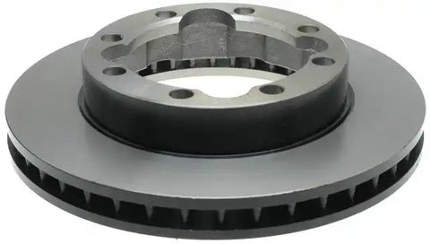 DISC BRAKE ROTR