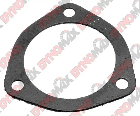 DYNOMAX 31529 HDWR-GASKET