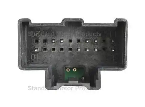 POWER WINDOW SWITCH