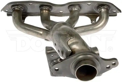 DORMAN 674-878 EXHAUST MANIFOLD