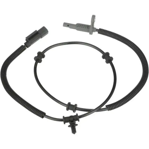 ABS SPEED SENSOR