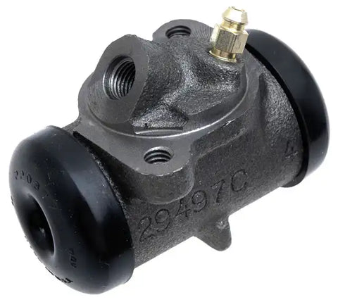 WHEEL CYLINDER