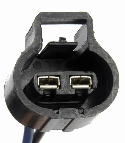 DORMAN 620-594 DUAL FAN ASSEMBLY