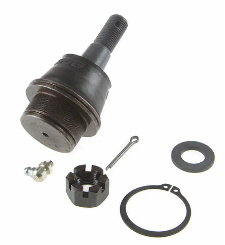 MOOG K7411 BALL JOINT