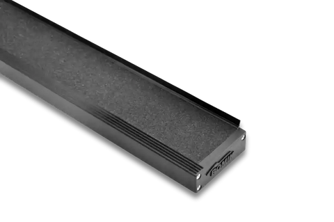 ROB-T RUNNINGBOARD