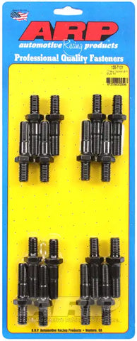 ROCKER ARM STUD 16PK