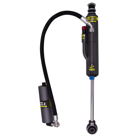 BILSTEIN 25-288162 SUSPENSION SHOCK ABSORBER
