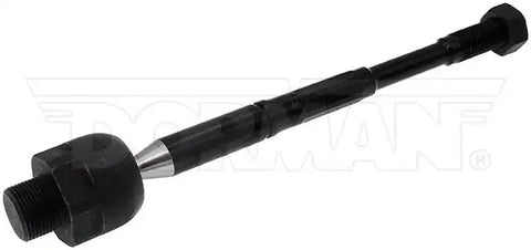 DORMAN TI70290PR TIE ROD END