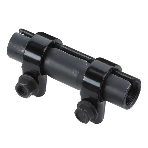 MOOG ES3626S ADJUSTING SL DG R 02-03