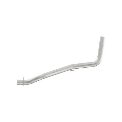 WALKER EXHST 55143 TAIL PIPE