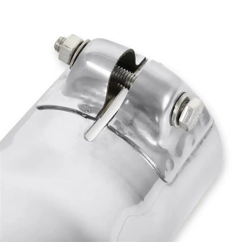Flowmaster 15361 Stainless Steel Exhaust Tip