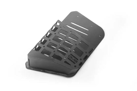 DV8 MPBR-03 FORD BRONCO | TAILGATE MOLLE POCKET