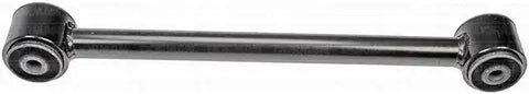 DORMAN 528-285 CONTROL ARM
