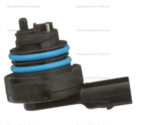 FUEL / WATER SEPARATOR SENSOR
