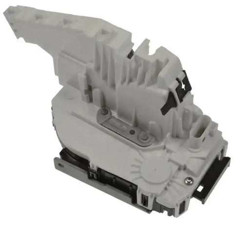 POWER DOOR LOCK ACTUATOR