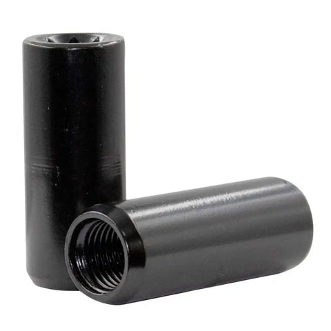 TUNR-XL CAR-M14 1.5 BLK