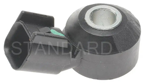 KNOCK SENSOR
