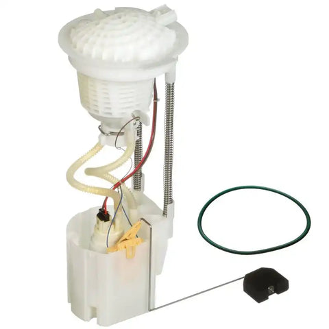 FUEL PUMP MODULE ASSEM