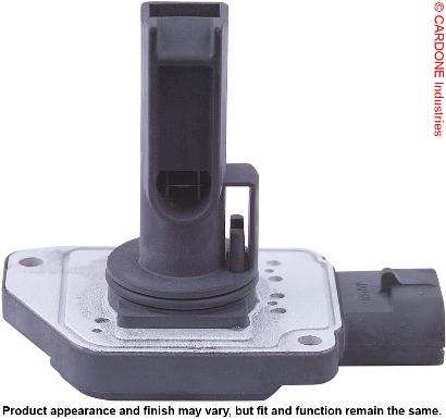 MAF SENSOR