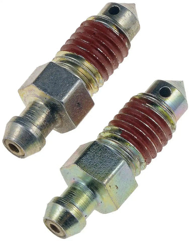 DORMAN 12702 SPEED BLEEDER