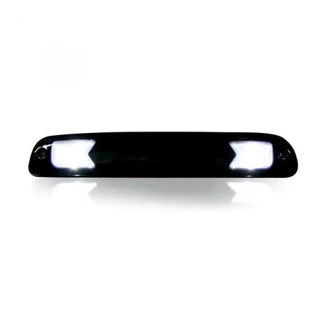 RECON ACCESS 264116BKHP LED 3RD BRAKE - FORD 99-16 SUPERDUT