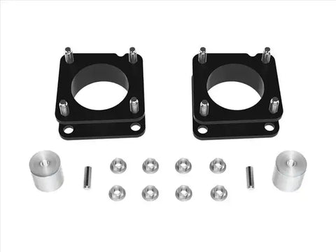 ICON IVD4111 22-UP TOYOTA TUNDRA 2.25' FRONT SPA