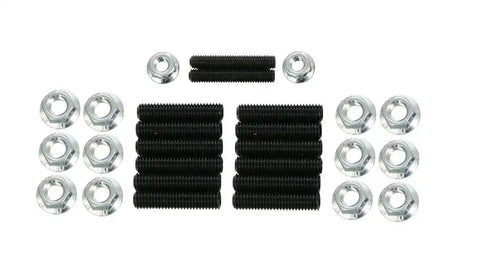 MOROSO 38541 OIL PAN STUD KIT LS