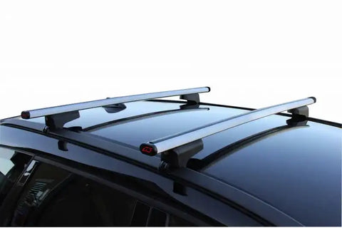 G3 S.P.A 60.110 G3 SPA CLOP RAILING ROOF BARS