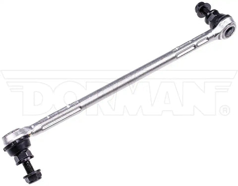 BAJA DESIGN 103005 30 INCH LIGHT BAR RTL-W SOLID AMBER