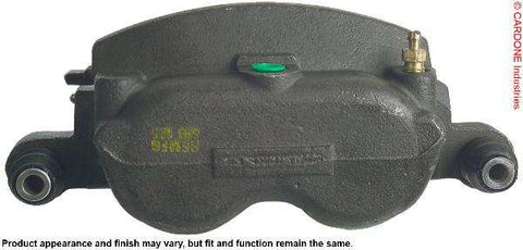 FRICTION CHOICE CALIPERS