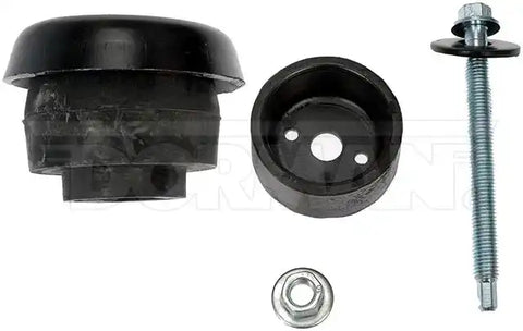 DORMAN 924-130 BODY MOUNT KIT