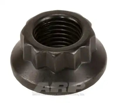 ARP 301-8309 M12 X 1.25 12PT NUT KIT