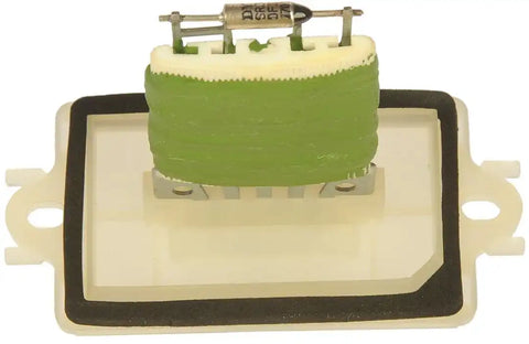 DORMAN 973-026 BLOWER MOTOR RESISTOR