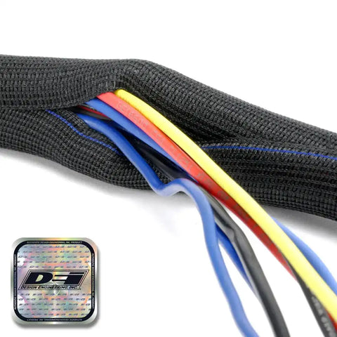 DESIGN ENG 10653 EASY LOOM