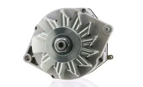 ARCO MARINE 20102 ALTERNATOR