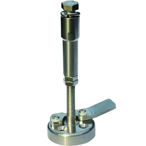 T-H MARINE RMC-105FMK-DP TROLL-TAMER TROLLING MOTOR STABILIZ