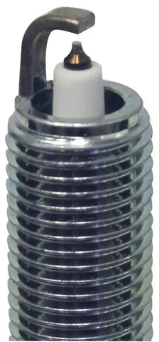 NGK 5118 SPARK PLUG